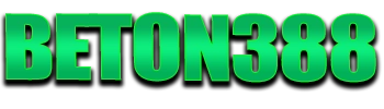 Logo BETON388